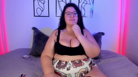 I am  Ruby online show from January 28, 10:01 pm