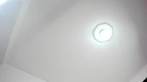 I am  Ruby online show from October 9, 9:09 pm