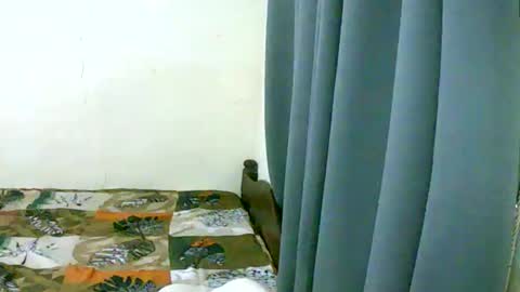 ruch_fantasia online show from September 14, 10:11 pm