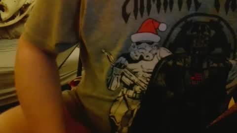 Ruchaczdbn online show from October 18, 5:28 pm