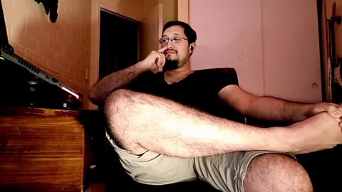  Ruck  online show from January 31, 12:06 am