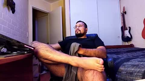  Ruck  online show from June 5, 2:40 am