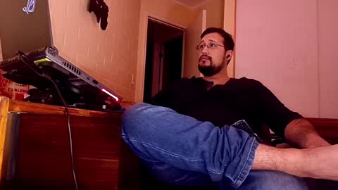  Ruck  online show from January 15, 2:27 am