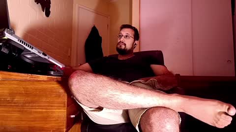  Ruck  online show from January 14, 12:00 am