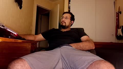  Ruck  online show from February 25, 2:25 am