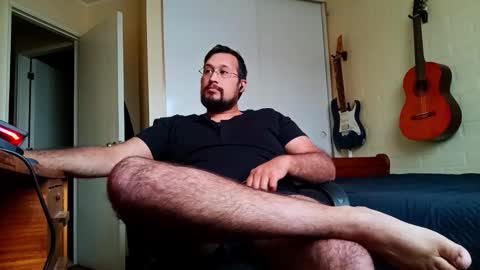  Ruck  online show from January 17, 10:35 am