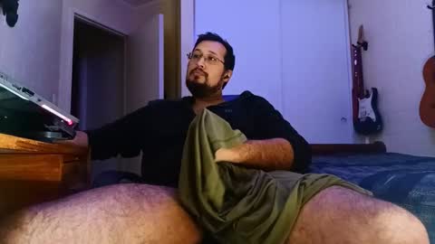  Ruck  online show from September 20, 11:41 pm