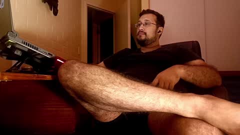  Ruck  online show from December 29, 2:27 am