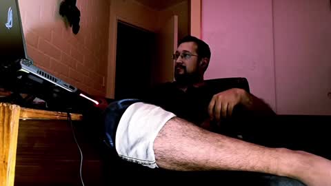  Ruck  online show from January 9, 1:50 am