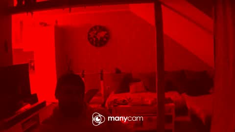 rudeboyyy91 online show from December 29, 11:50 pm