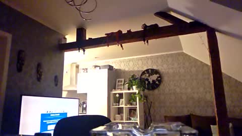 rudeboyyy91 online show from September 11, 8:54 pm