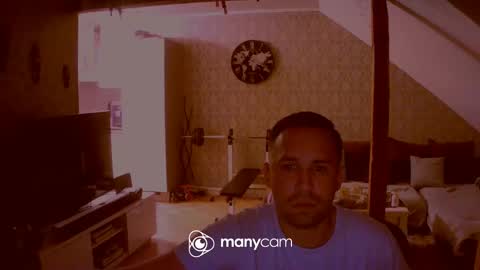 rudeboyyy91 online show from January 22, 3:20 am