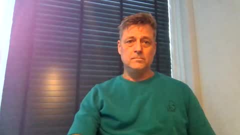 rudeski online show from February 18, 3:12 pm