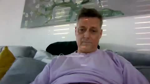 Snapshot of rudeski chatting on March 3, 3:54 pm rudeski online show from March 3, 3:54 pm