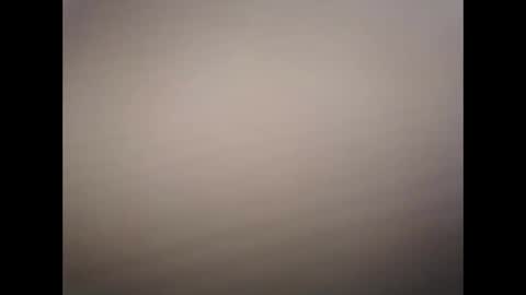 rudi_rudi_rudi_rudi online show from May 2, 2:56 pm