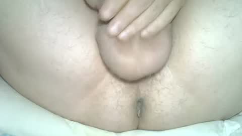 rudisuzzy 1 online show from March 19, 9:20 pm