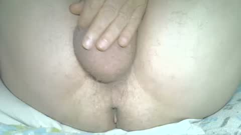 rudisuzzy 1 online show from April 4, 10:06 pm