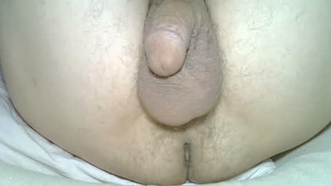 rudisuzzy 1 online show from June 14, 5:37 pm