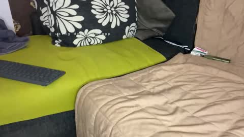 rudolf93627 online show from January 10, 12:05 am