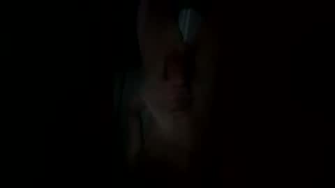 Rudy online show from February 18, 10:48 am