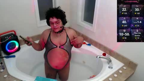 Rudy hehim online show from March 8, 4:16 am