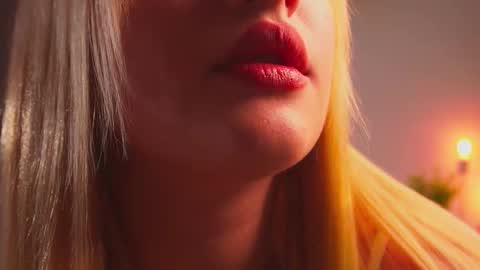 Mila online show from October 17, 3:49 pm