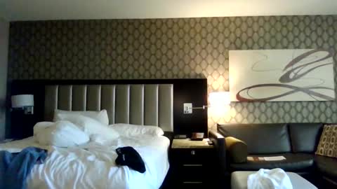 Snapshot of rueltrinidad73 chatting on October 19, 5:06 pm rueltrinidad73 online show from October 19, 5:06 pm