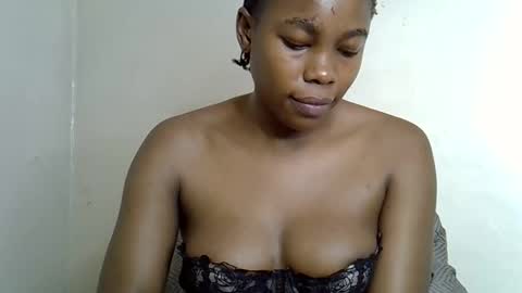 Rue online show from September 25, 12:39 am