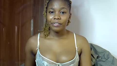 Rue online show from October 31, 12:38 pm