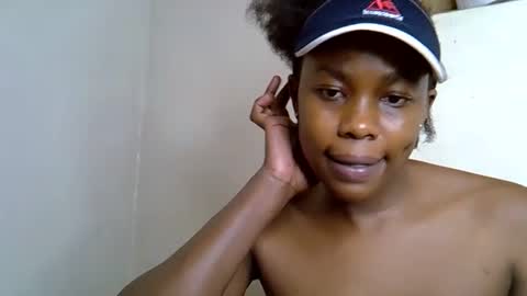 Rue online show from October 5, 11:40 am