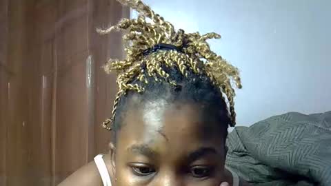 Rue online show from October 28, 11:22 am