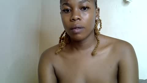 Rue online show from October 9, 4:29 am