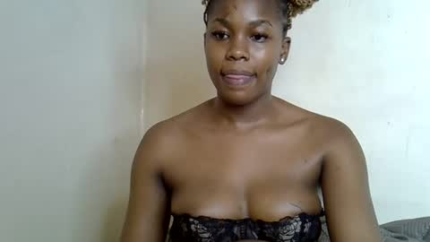 Rue online show from October 11, 4:50 am