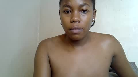 Rue online show from September 29, 3:05 am