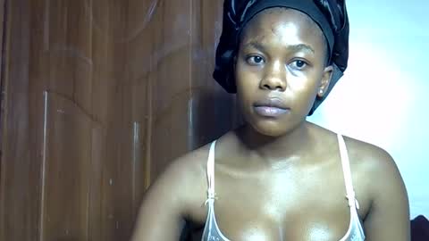 Rue online show from October 20, 9:36 am