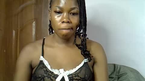 Rue online show from November 6, 11:30 pm