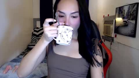 its me Sabel online show from September 28, 4:49 pm