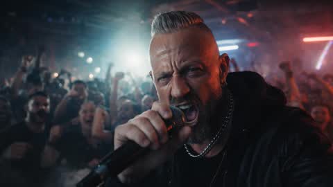 Chico que rico Caliente online show from February 18, 2:44 am