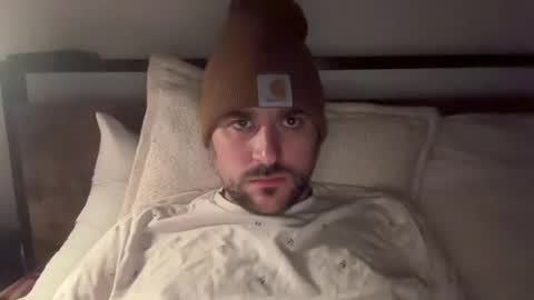 rufio41 online show from February 18, 7:30 am