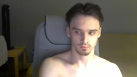 Rufus online show from January 30, 7:59 pm