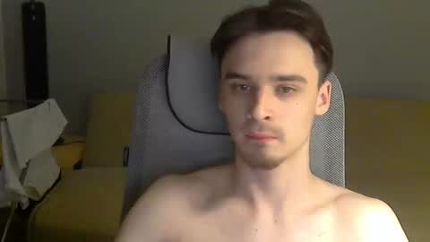 Rufus online show from December 18, 6:46 pm