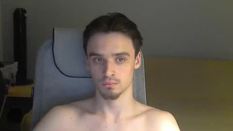 Rufus online show from January 8, 6:31 pm