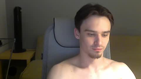 Rufus online show from January 12, 6:59 pm