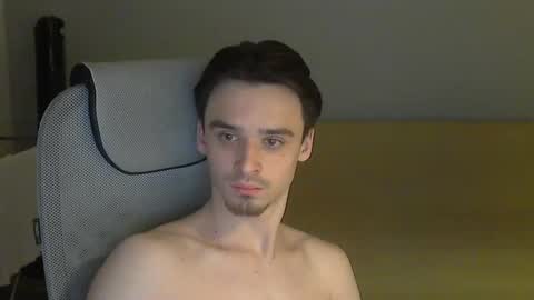 Rufus online show from January 14, 8:48 pm