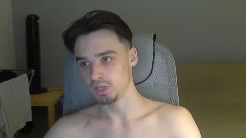 Rufus online show from January 16, 4:07 pm