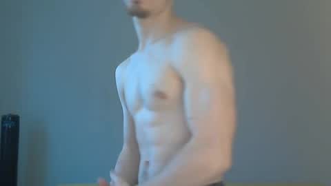 Rufus online show from December 29, 11:50 am