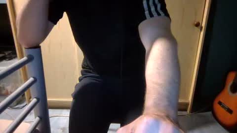 Snapshot of rugby_boy2000 chatting on September 29, 6:29 pm rugby_boy2000 online show from September 29, 6:29 pm