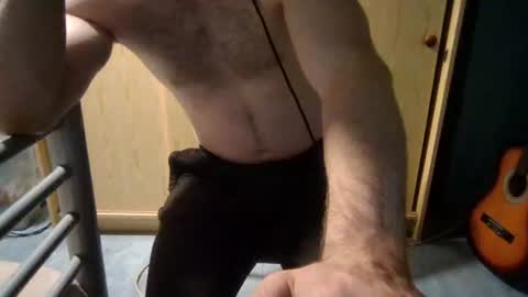 Snapshot of rugby_boy2000 chatting on October 10, 6:14 pm rugby_boy2000 online show from October 10, 6:14 pm