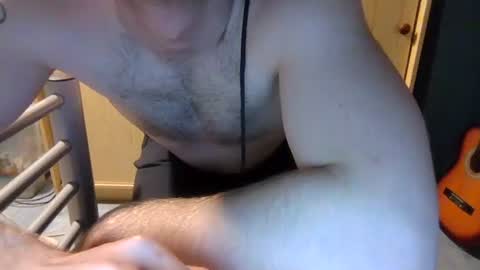 Snapshot of rugby_boy2000 chatting on September 30, 6:40 pm rugby_boy2000 online show from September 30, 6:40 pm