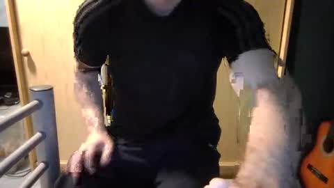 Snapshot of rugby_boy2000 chatting on September 15, 5:25 pm rugby_boy2000 online show from September 15, 5:25 pm